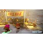 [Pré-commande] South Park : Snow Day! sur PS5