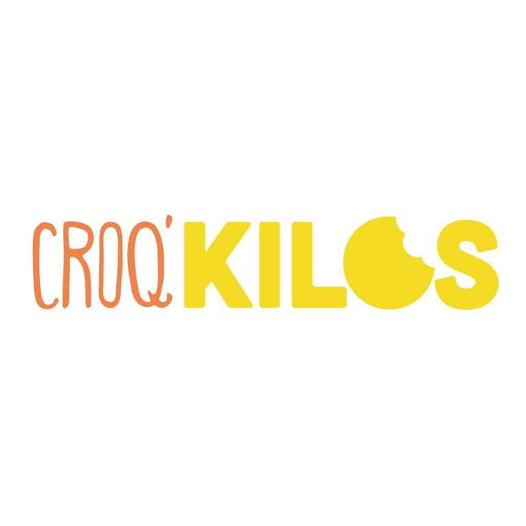 Un mois d'abonnement Croq'Kilos à 1€