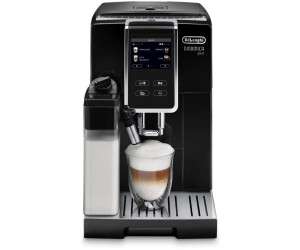 Machine à café Delonghi Dinamica Plus