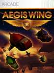 Jeu Aegis Wing Gratuit sur Xbox One & Series X|S (Dématérialisé - Store Canadien)