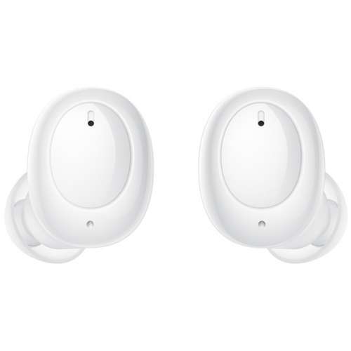 Ecouteurs OPPO Enco Buds Blancs