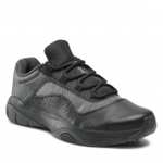Baskets Nike Air Jordan 11 CMFT Low - Du 40 au 49.5