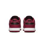 Chaussures Nike Dunk Low Next Nature - Du 35.5 au 39