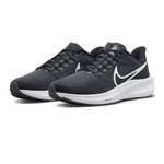 Chaussures de running homme Nike Air Zoom Pegasus 39 - Tailles 40, 40.5, 41 & 45.5