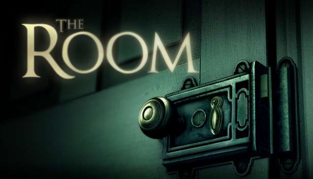 Licence The Room en promotion sur PC - Ex: The Room (Dématérialisé)