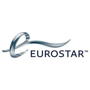 Sélection de billets Eurostar A/R à 78€ pour des voyages du 21/02 au 19/05 (depuis Paris, Lille et Bruxelles)