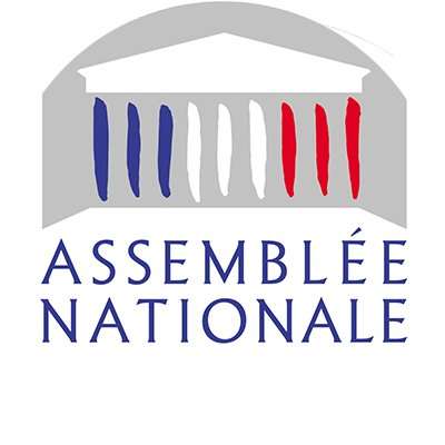 Visites gratuites de l'Assemblée Nationale (sur Réservation) - Paris (75)