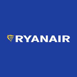 Sélection de vols A/R en promotion - Ex : Paris (Beauvais) <=> Manchester du 21 au 28 janvier