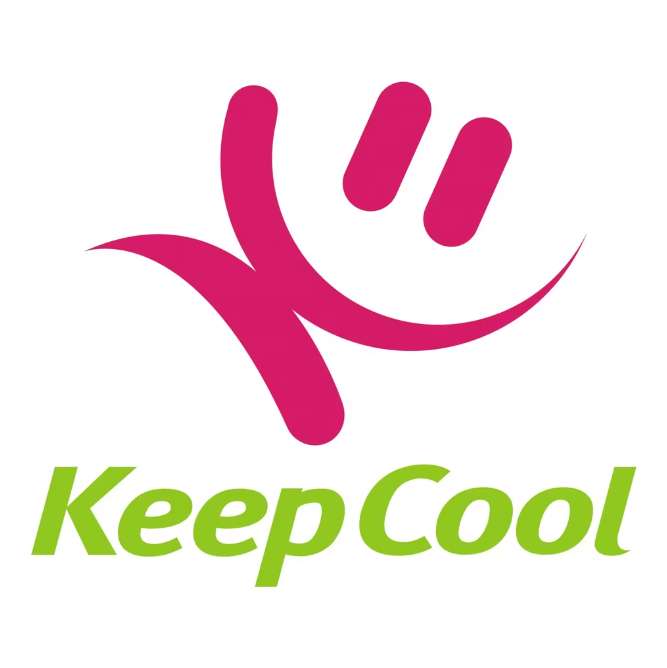 Formule Keepcool Freemium : 1 séance en salle offerte chaque mois (keepcool.fr)