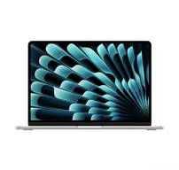 Pc Portable MacBook Air 13" - Puce M5, RAM 16Go, SSD 512Go (Via 150€ de bonus reprise)