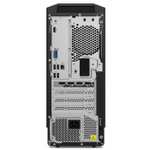 PC Fixe Lenovo IdeaCentre Gaming 5 14IOB6 - i5-11400F, 16 Go RAM, 512 Go, RTX 3060 LHR, W11