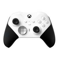 Chargeur manette Xbox Series 20 ans : les offres