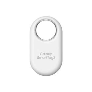Tracker Samsung SmartTag2 (vendeur tiers)