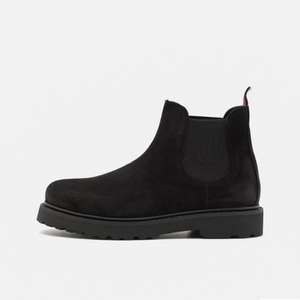 Bottines Chelsea Boots Tommy Jeans - diverses tailles