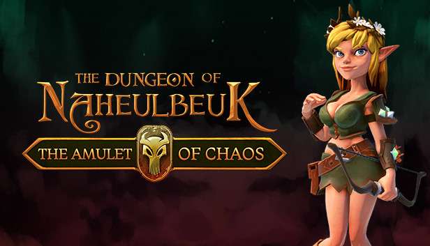 Humble Bundle Choice - Septembre 2022 - Crusader Kings III + The Dungeon Of Naheulbeuk + 6 Jeux sur PC (Dématérialisé - Steam)
