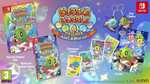 Bubble Bobble 4 Friends : Special Edition sur Switch (Vendeur tiers)