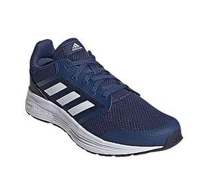 Chaussures de running homme Adidas Galaxy 5