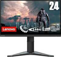 Écran PC 21.5 Acer SA222QH - FHD, 100hz, 1ms –