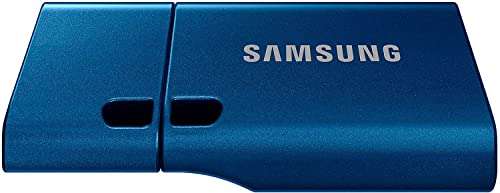 Clé USB C 3.1 Samsung (MUF-256DA/APC) - 256 Go