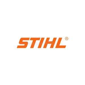 [ODR] Sélection de remboursement sur une sélection de tondeuses STIHL (stihl.fr)