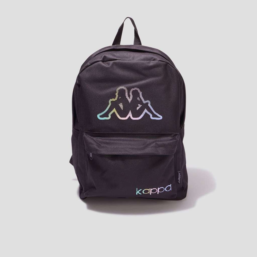 Sac dos Kappa Noir Dealabs