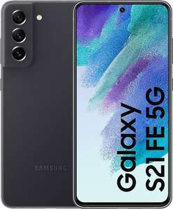 Smartphone Samsung Galaxy S21 FE 5G - 128Go (Vendeur tiers)