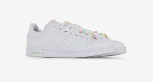 Baskets Adidas Stan Smith Beads - Taille 35,5 au 38 2/3