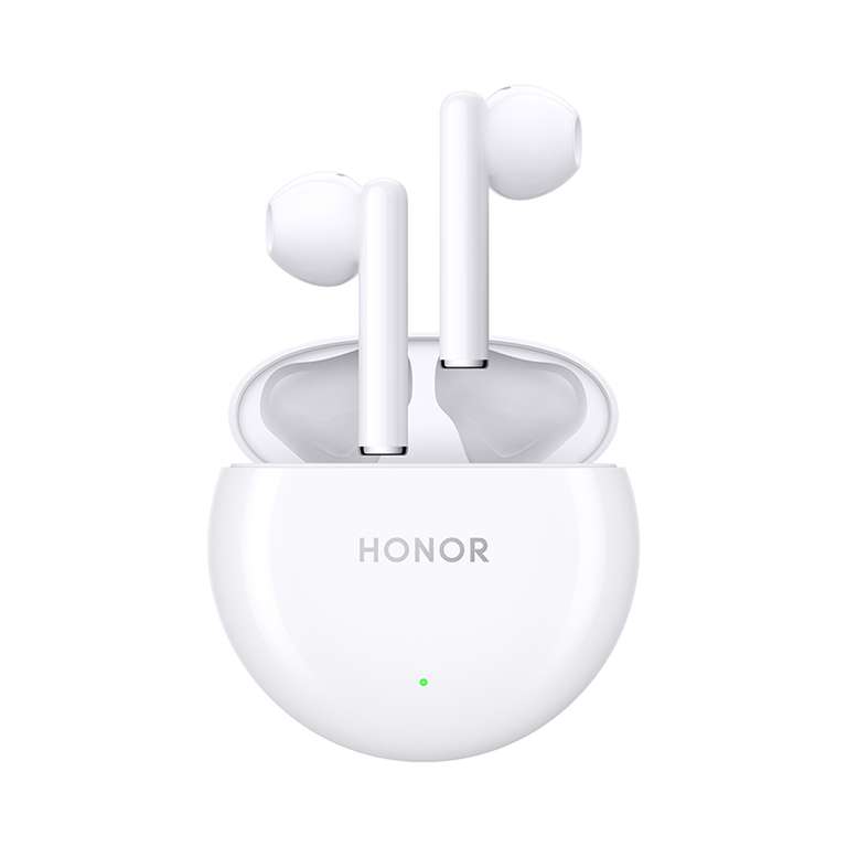 Smartphone Honor 90 5G - 12 Go de RAM, 512 Go + Honor Earbuds X5 et Bracelet connecté Honor Band 7