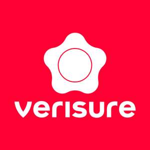 50% de réduction sur le matériel pour la souscription d'un contrat d'alarme Verisure (verisure.fr)