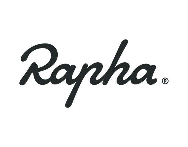 sélection d'articles Rapha en promotion (rapha.cc)
