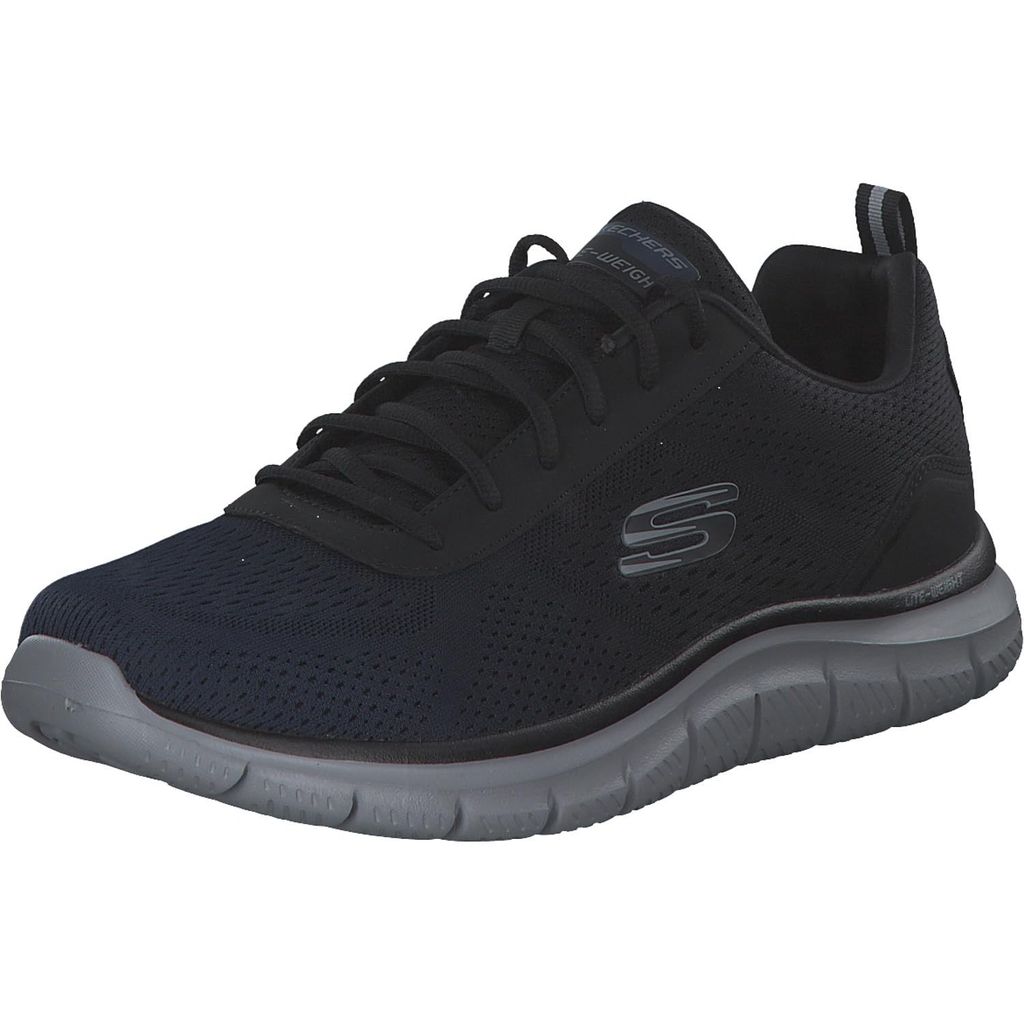 Chaussure Skechers - Skech-Lite Pro Ankkor, plusieurs tailles disponible