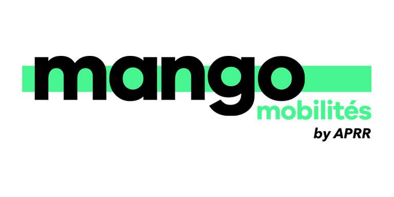 [Nouveaux clients] Abonnement gratuit de 10 mois au télépéage Mango Mobilités by APRR (puis 1.7€/mois utilisé) - Mango-MobilitesbyAPRR.com