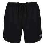 Sélection de shorts de bain Homme Reebok en promotion - Ex: Yestin noir et blanc (du S au XL)