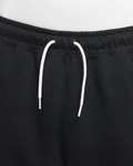 Pantalon de jogging Nike Sportswear Swoosh Tech Fleece (DH1023-010) - Plusieurs tailles au choix
