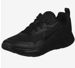 Baskets Nike Sportswear WNMS Wearallday - Noir (du 35.5 au 44.5)