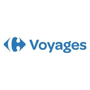 Bons plans Kindle Voyage : promotions en ligne et en magasin » Dealabs