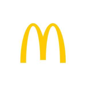 [Sous conditions] Menu Maxi Best Of Royal Deluxe Bacon (+8.99€ de frais pour toute commande sous 12€) - McDonald's Albi (81)