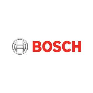 [Membres Bosch] 40% de réduction sur les outillages Bosch vert Second choix dès 39€ d'achat