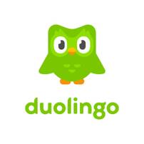 1 Mois de Super Duolingo gratuit (Dématérialisé)