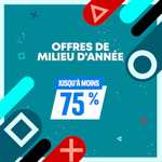 Illustration du bon plan