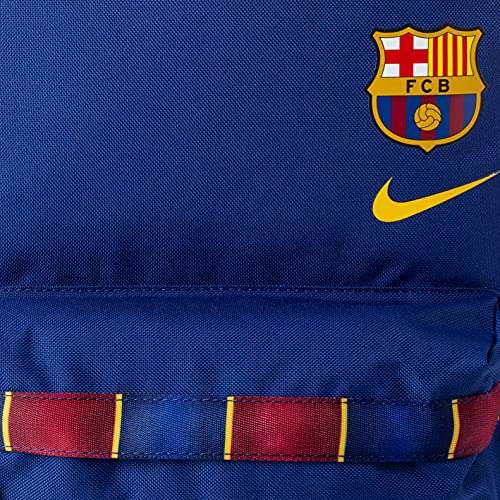 Sac à dos Nike Barcelona