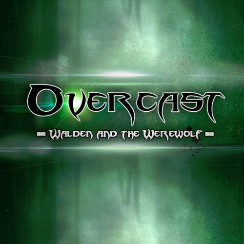 Overcast - Walden and the Werewolf gratuit sur PC (Dématérialisé - DRM-free)