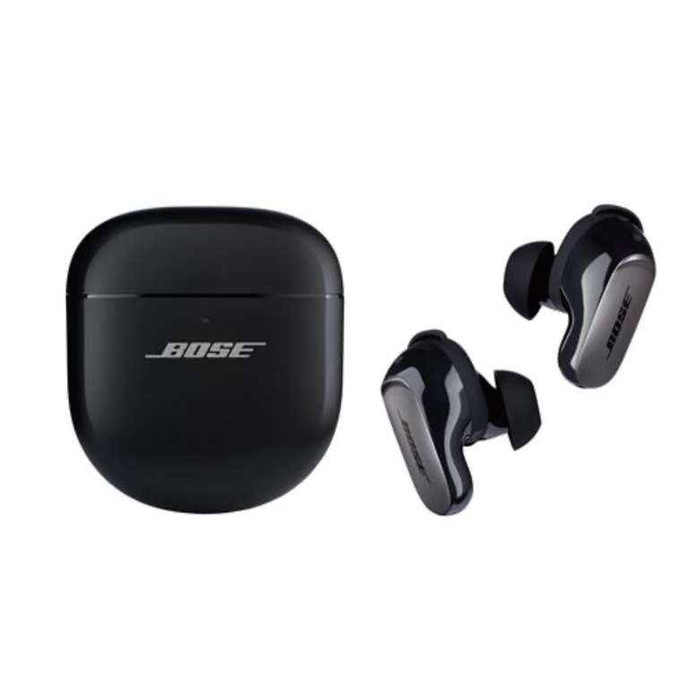 Ensemble de coussinets pour casque Bluetooth supra-aural SoundLink de Bose  – Accessoires pour casques Bose