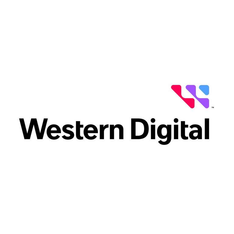 15% de Réduction sur le site Western Digital pour les Seniors (Hors Exceptions)
