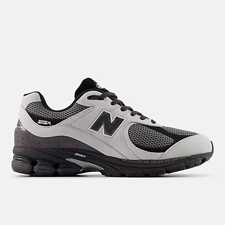 New Balance 2002R