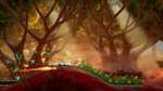 Marsupilami : Le Secret du Sarcophage sur Xbox One/Series X|S (Dématérialisé - Store Argentine)