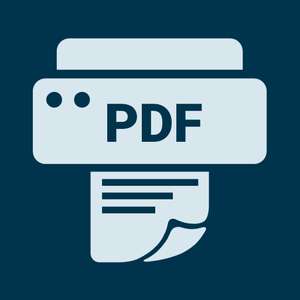 Application Scanner PDF à OCR gratuite sur Android