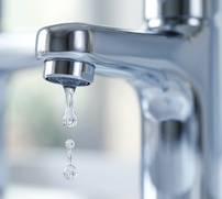 [Habitants] Distribution gratuite de kit d'économie d'eau (Régulateur douche + 2 mousseurs lavabo/évier) - Sans rendez-vous - Mérignac (33)