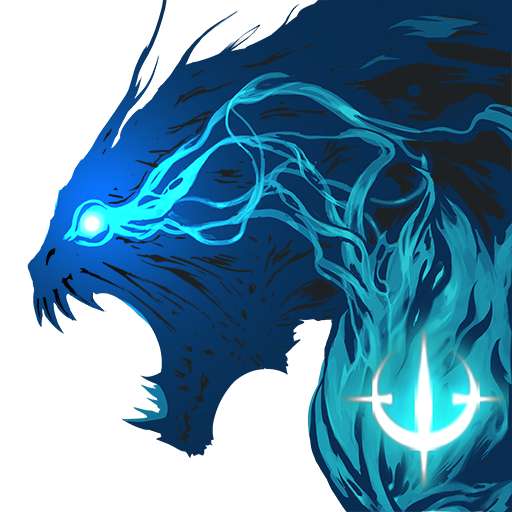 Jeu Demon Hunter: Premium gratuit sur Android