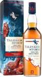 Bouteille de Whisky Single Malt Talisker Storm - Ecosse, 45.8%, 70 cl - Leclerc Blain (44)